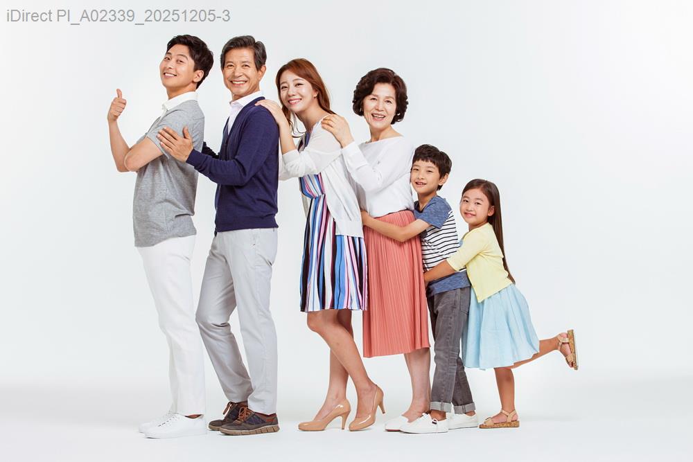 「探險者必看！極限環境防護衣價格全解與維護小秘訣」